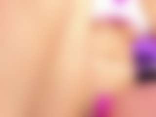 Sofievanss's Live Sex Cam Show