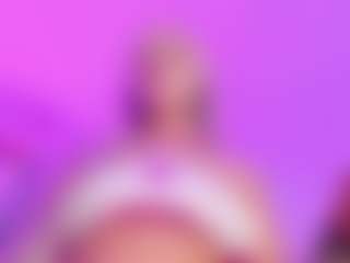 Sofievanss's Live Sex Cam Show