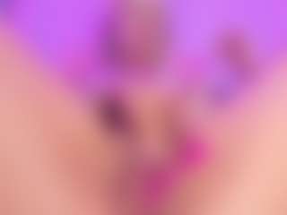 Sofievanss's Live Sex Cam Show
