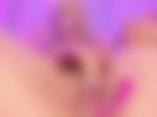 Sofievanss's Live Sex Cam Show