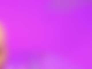 Sofievanss's Live Sex Cam Show