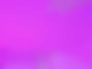Sofievanss's Live Sex Cam Show