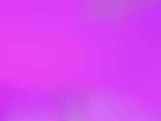 Sofievanss's Live Sex Cam Show