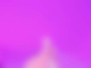 Sofievanss's Live Sex Cam Show