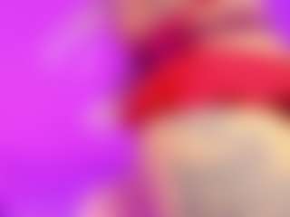 Sofievanss's Live Sex Cam Show