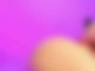Sofievanss's Live Sex Cam Show