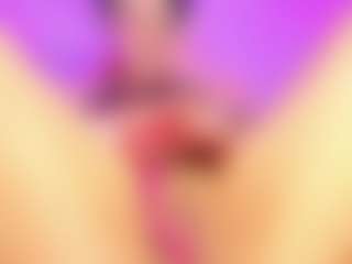 Sofievanss's Live Sex Cam Show