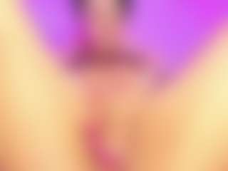 Sofievanss's Live Sex Cam Show