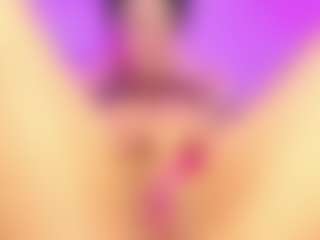 Sofievanss's Live Sex Cam Show