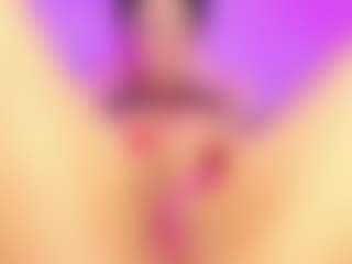 Sofievanss's Live Sex Cam Show