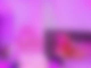 Sofievanss's Live Sex Cam Show