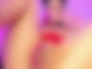 Sofievanss's Live Sex Cam Show