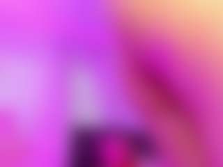 Sofievanss's Live Sex Cam Show