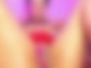 Sofievanss's Live Sex Cam Show