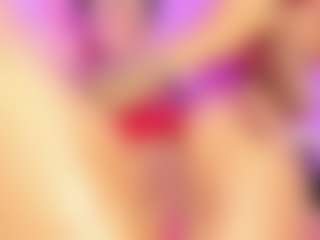 Sofievanss's Live Sex Cam Show