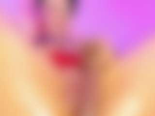 Sofievanss's Live Sex Cam Show
