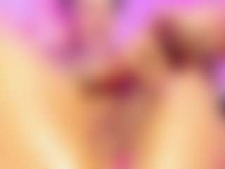 Sofievanss's Live Sex Cam Show