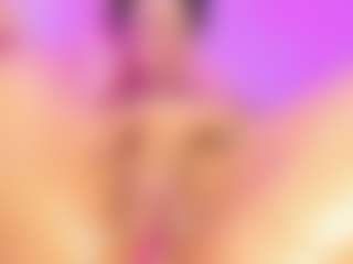 Live cam show with Sofievanss - Spy on Fling VIP Chat