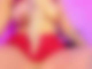 Sofievanss's Live Sex Cam Show