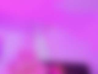 Sofievanss's Live Sex Cam Show