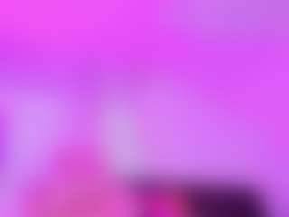 Sofievanss's Live Sex Cam Show