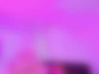 Sofievanss's Live Sex Cam Show