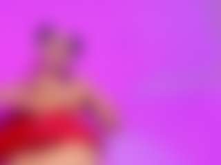 Sofievanss's Live Sex Cam Show