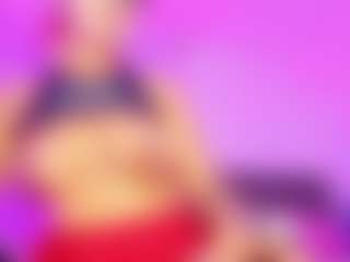 Live cam show with Sofievanss - White on instabang | colombia