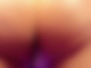 Sofievanss's Live Sex Cam Show