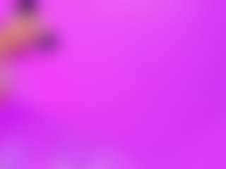 Sofievanss's Live Sex Cam Show