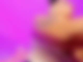 Sofievanss's Live Sex Cam Show