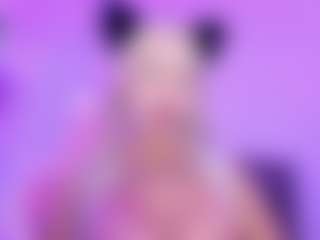 Sofievanss's Live Sex Cam Show
