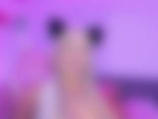 Sofievanss's Live Sex Cam Show