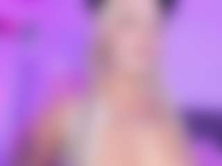 Sofievanss's Live Sex Cam Show