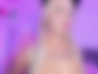 Sofievanss's Live Sex Cam Show