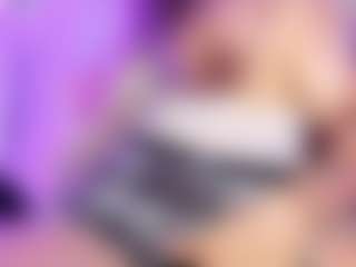 Sofievanss's Live Sex Cam Show
