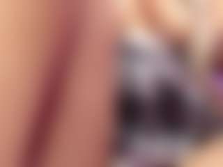 Sofievanss's Live Sex Cam Show