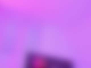 Sofievanss's Live Sex Cam Show
