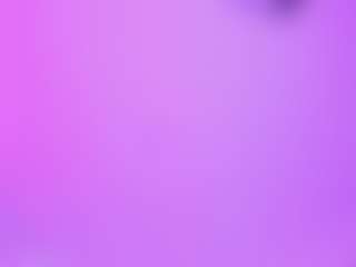 Sofievanss's Live Sex Cam Show