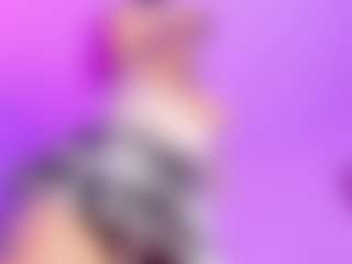 Live cam show with Sofievanss - Toys on Camsoda.co