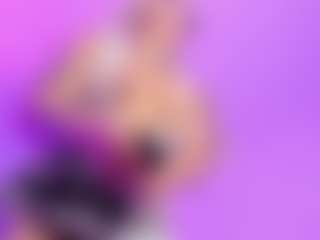 Sofievanss's Live Sex Cam Show