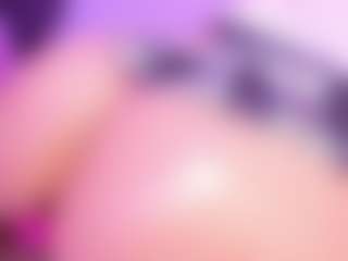Sofievanss's Live Sex Cam Show