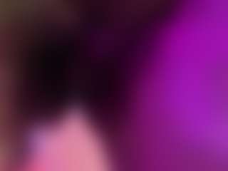 Sofievanss's Live Sex Cam Show