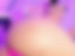 Sofievanss's Live Sex Cam Show