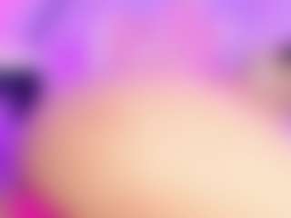 Sofievanss's Live Sex Cam Show
