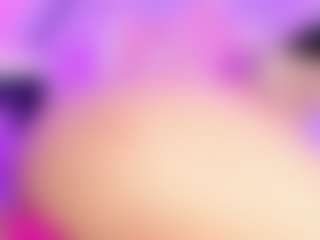 Sofievanss's Live Sex Cam Show