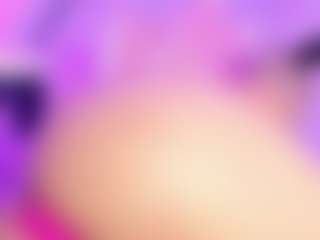Sofievanss's Live Sex Cam Show