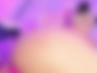 Sofievanss's Live Sex Cam Show