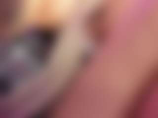 Sofievanss's Live Sex Cam Show