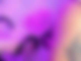 Sofievanss's Live Sex Cam Show
